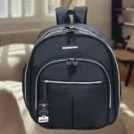 ساک لوازم کوله پشتی کاترین یوناکو Unaco