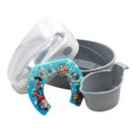 توالت آموزشی سه کاره شبلی نی نی Shebli nini