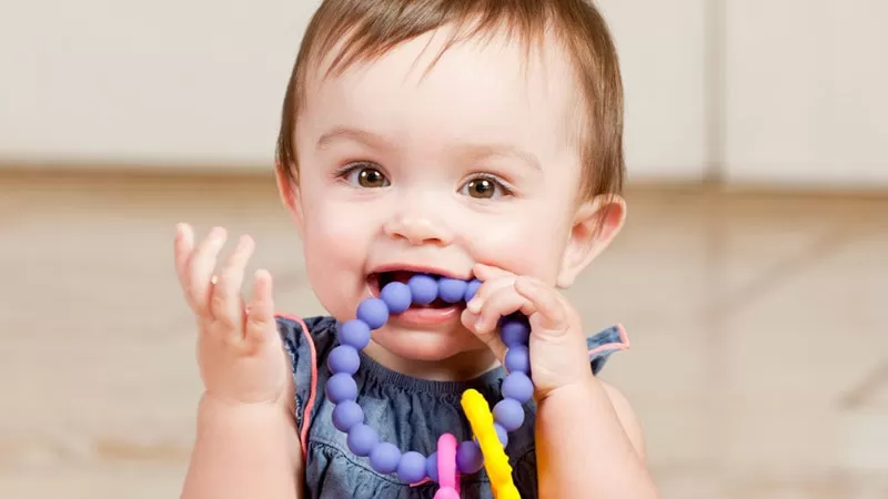  انتخاب دندان گیر 