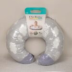 تامی پیلو طرح ابرا دی روحه Die Ruhe