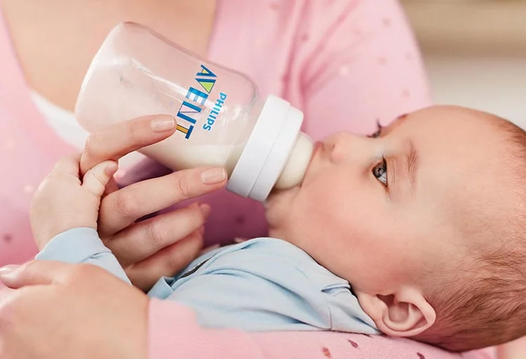 اصطلاحات پرکاربرد محصولات فیلیپس اونت