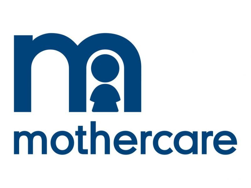 معرفی برند مادرکر (Mothercare)