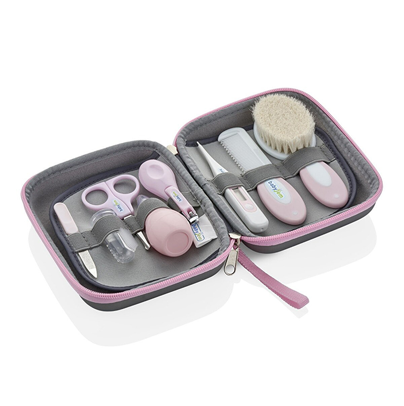 برند Baby jem (بیبی جم)