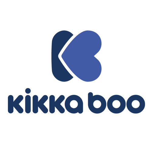 معرفی برند کیکابو (kikkaboo)