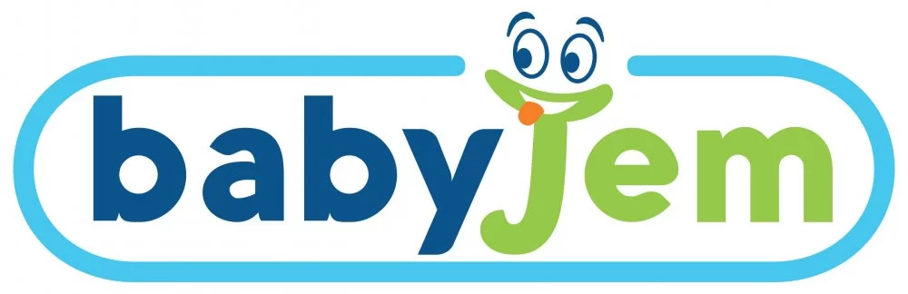 برند Baby jem (بی‌بی جم)