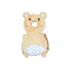 ضربه گیر و محافظ سر کودک ب ب اسکای BBsky