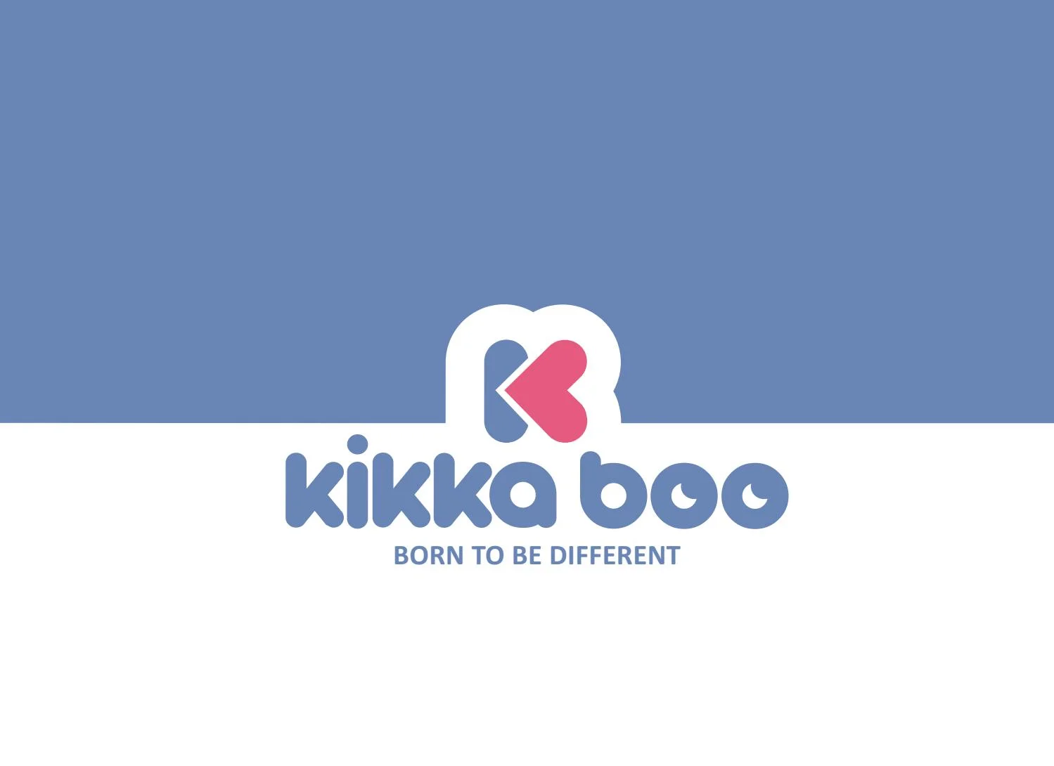 برند کیکابو