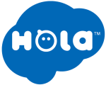 برند هولی تویز (HuileToys)