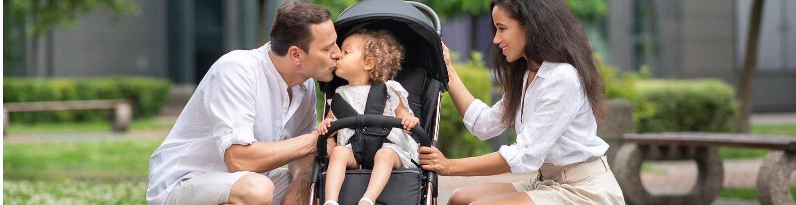 برند کیکابو