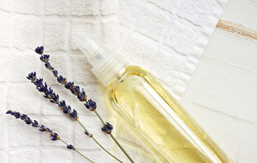 روغن برای جلوگیری از ایجاد ترک های پوست