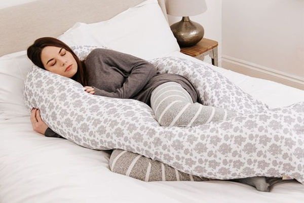 بالش بارداری