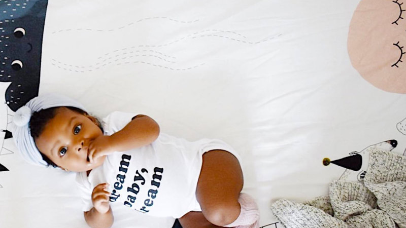 سرویس مسافرتی نوزاد چیست ؟
