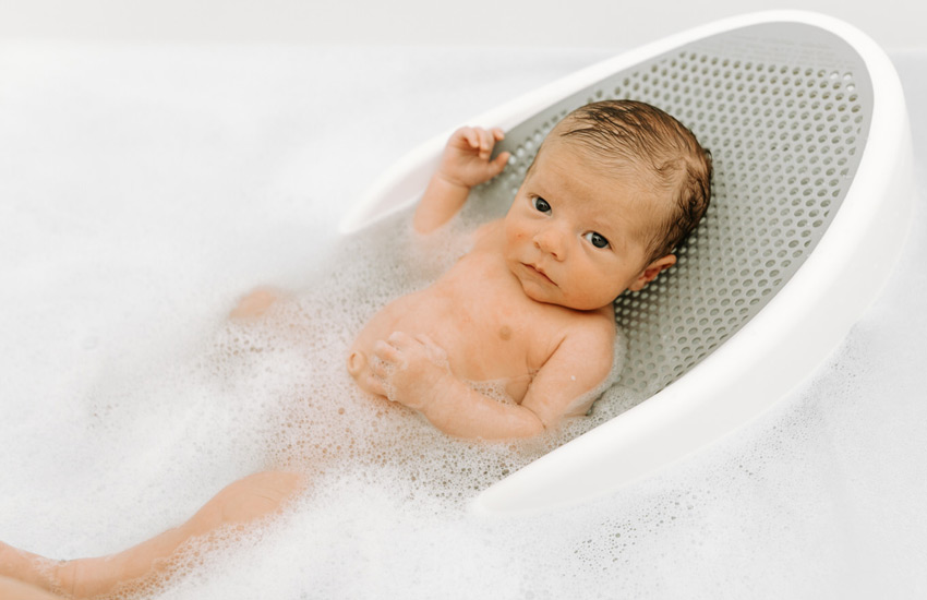 توری وان حمام