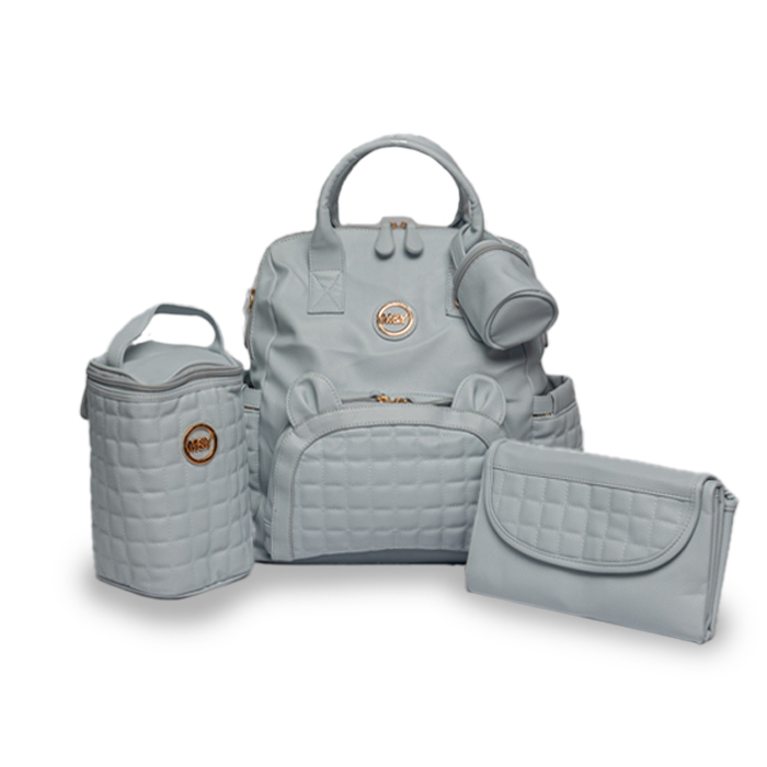 انواع ساک نوزاد