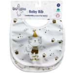 پیشبند نوزادی دولانو 2 عددی فانتزی DOLANO