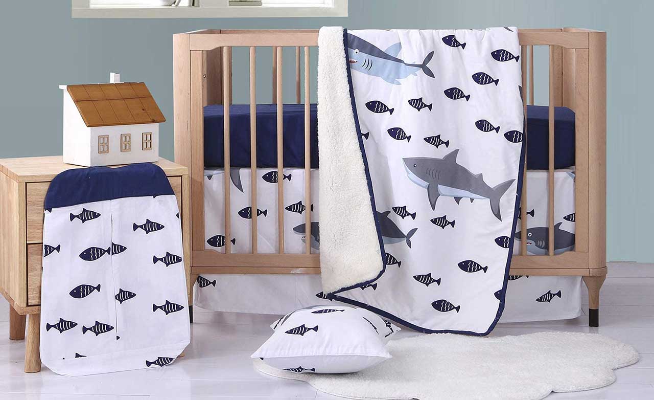 سرویس مسافرتی نوزاد چیست ؟
