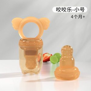 فیدر میوه و عصاره خوری طرح HE OR SHE