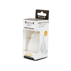 پوار بینی بیبی سیل BABISIL