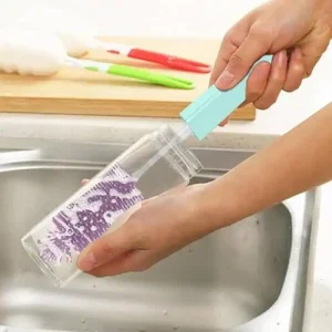 شیشه شور برقی سیلیکونی