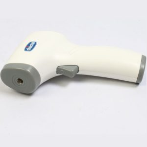 تب سنج لیزری تفنگی مدل INFRARED چیکو chicco