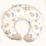 تامی پیلو طرح الناز دی روحه Die Ruhe