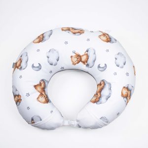 تامی پیلو طرح تدی دی روحه Die Ruhe