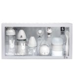 ست آغازین 7 تکه نوزادی سواوینکس Suavinex