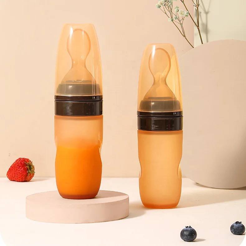 سرلاک خوری طرح HE OR SHE