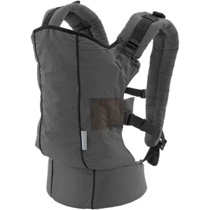 آغوش دو حالته مدل Support Ergonomic Cotton اینفنتینو Infantino