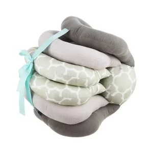 بالش شیردهی ورقه ای کاکیبلین Kakiblin