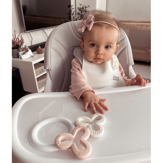 دندانگیر سیلیکونی هی اور شی