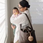 قاب پستانک تمام سیلیکونی چیکو Chicco