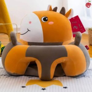 مبل کمک آموزشی نشستن نوزاد