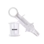 سرنگ داروخوری کودک رووکو Rovco