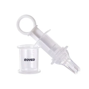 سرنگ داروخوری کودک رووکو Rovco