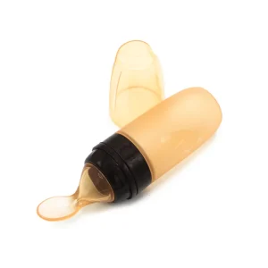 سرلاک‌خوری هی‌ اور‌ شی He Or She