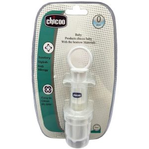 سرنگ داروخوری چیکو بی بی Chicoo Baby