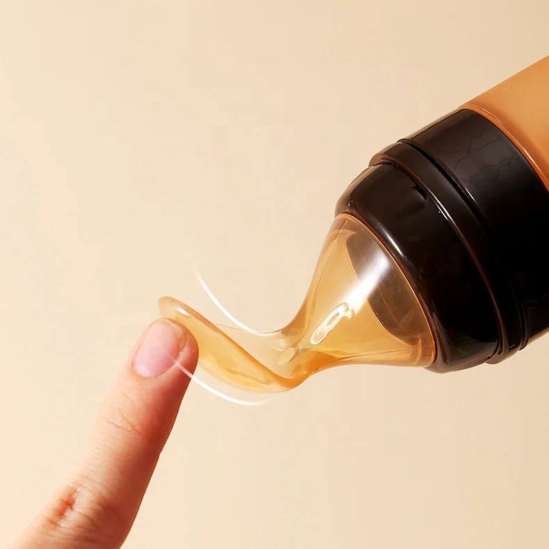 شیشه سرلاک‌خوری هی‌ اور‌ شی He Or She