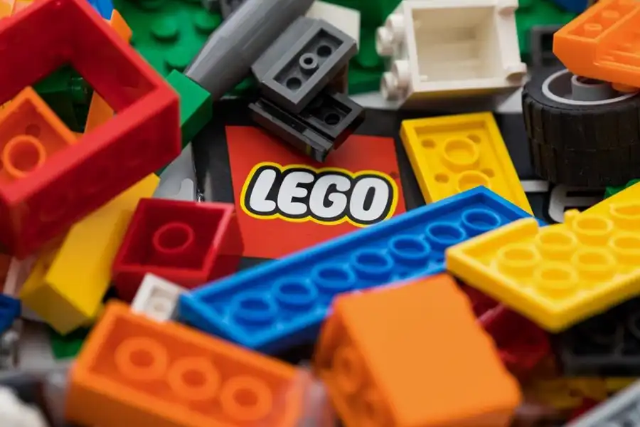 معرفی بهترین شرکت های اسباب بازی دنیا