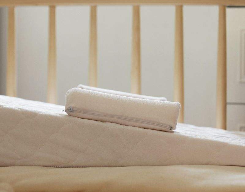 تشک آنتی رفلاکس دی روحه Die Ruhe