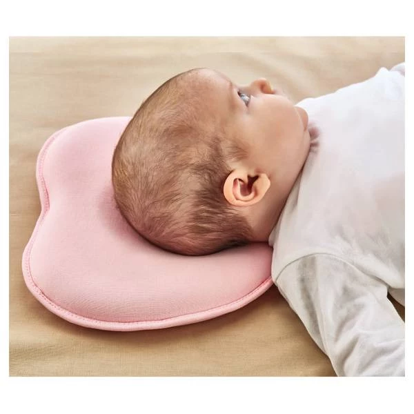 بالش فرم دهی سر نوزاد ایس ایز