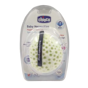 لیف نوزاد اسفنجی چیوکو Chioco