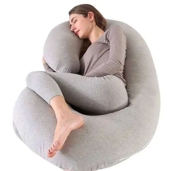  بالش بارداری C شکل