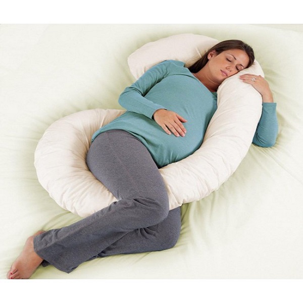  بالش بارداری C شکل