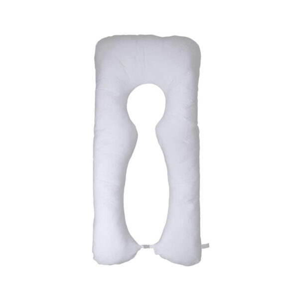  بالش بارداری U شکل