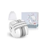 محافظ گوش و نویزگیر نوزاد BABY EARMUFF