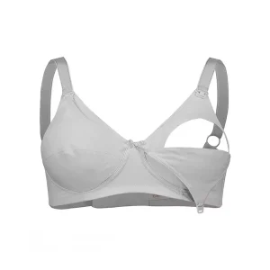 سوتین شیردهی سیف مام