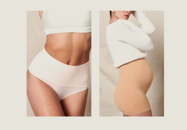 راهنمای خرید شورت بارداری