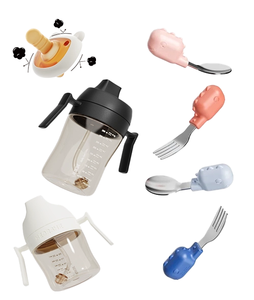 باکیفیت مثل همیشه