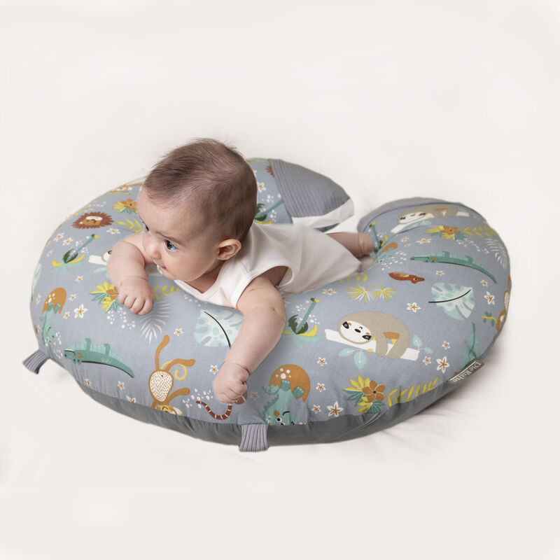  تامی پیلو دی روحه